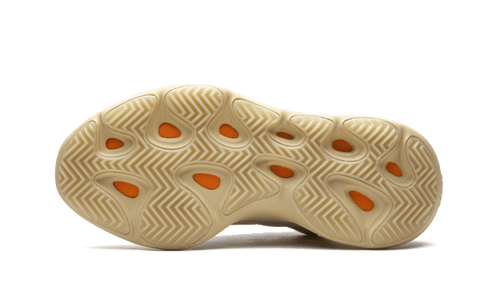 Yeezy 700 V3 Safflower